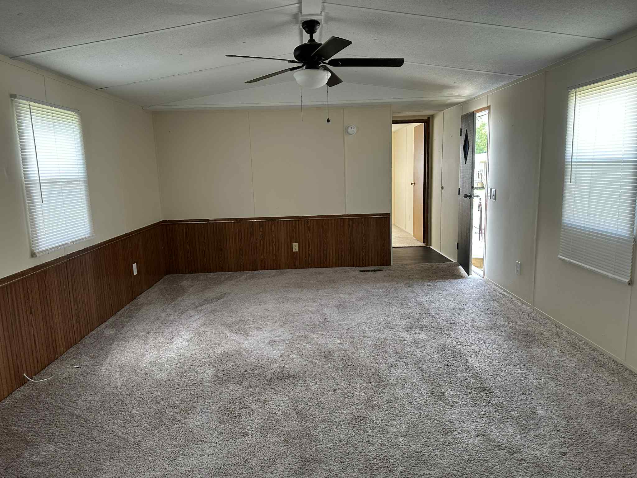 440 Phillip Stone Way - 87