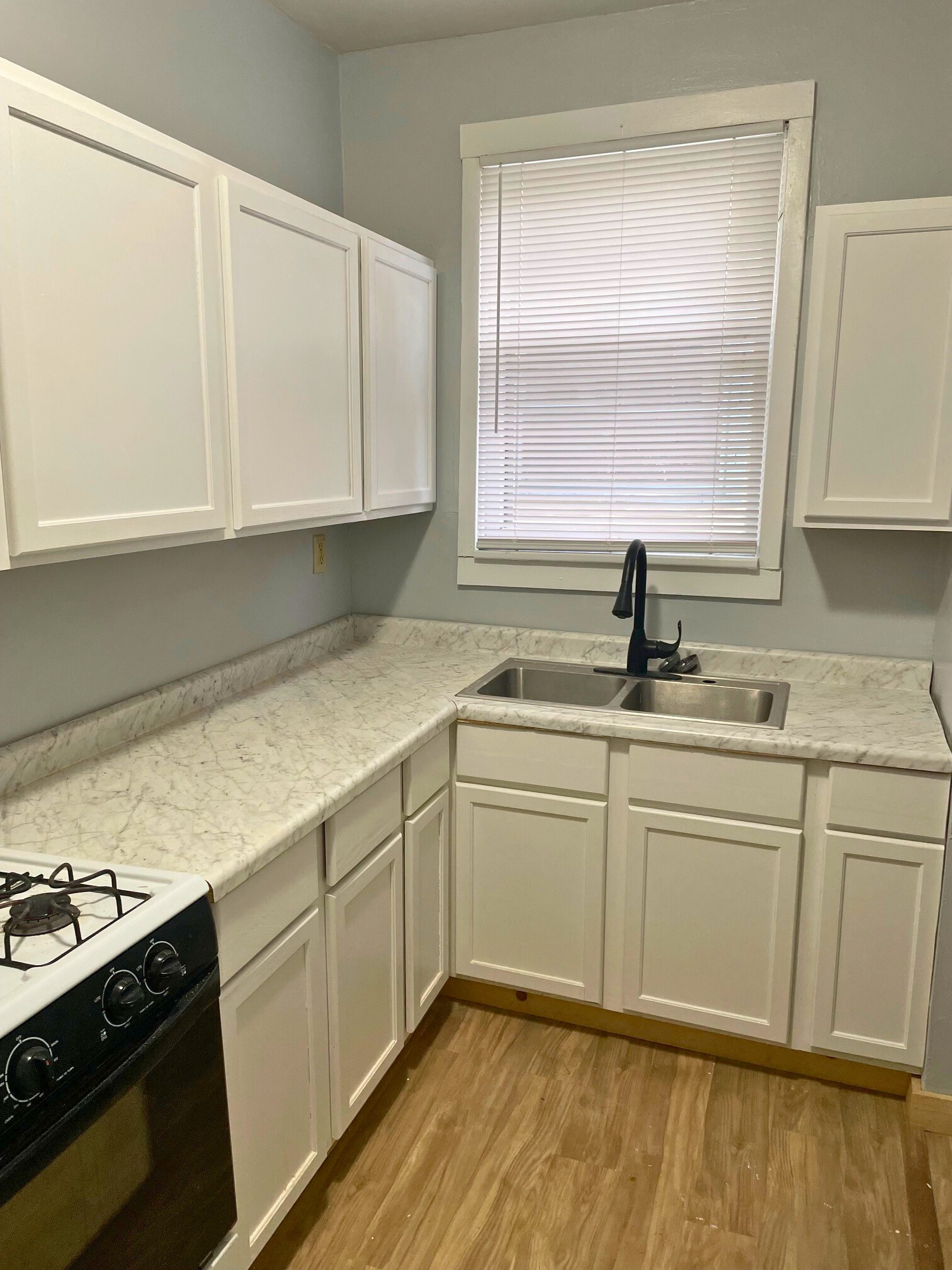 729 S. Rose Street - 2