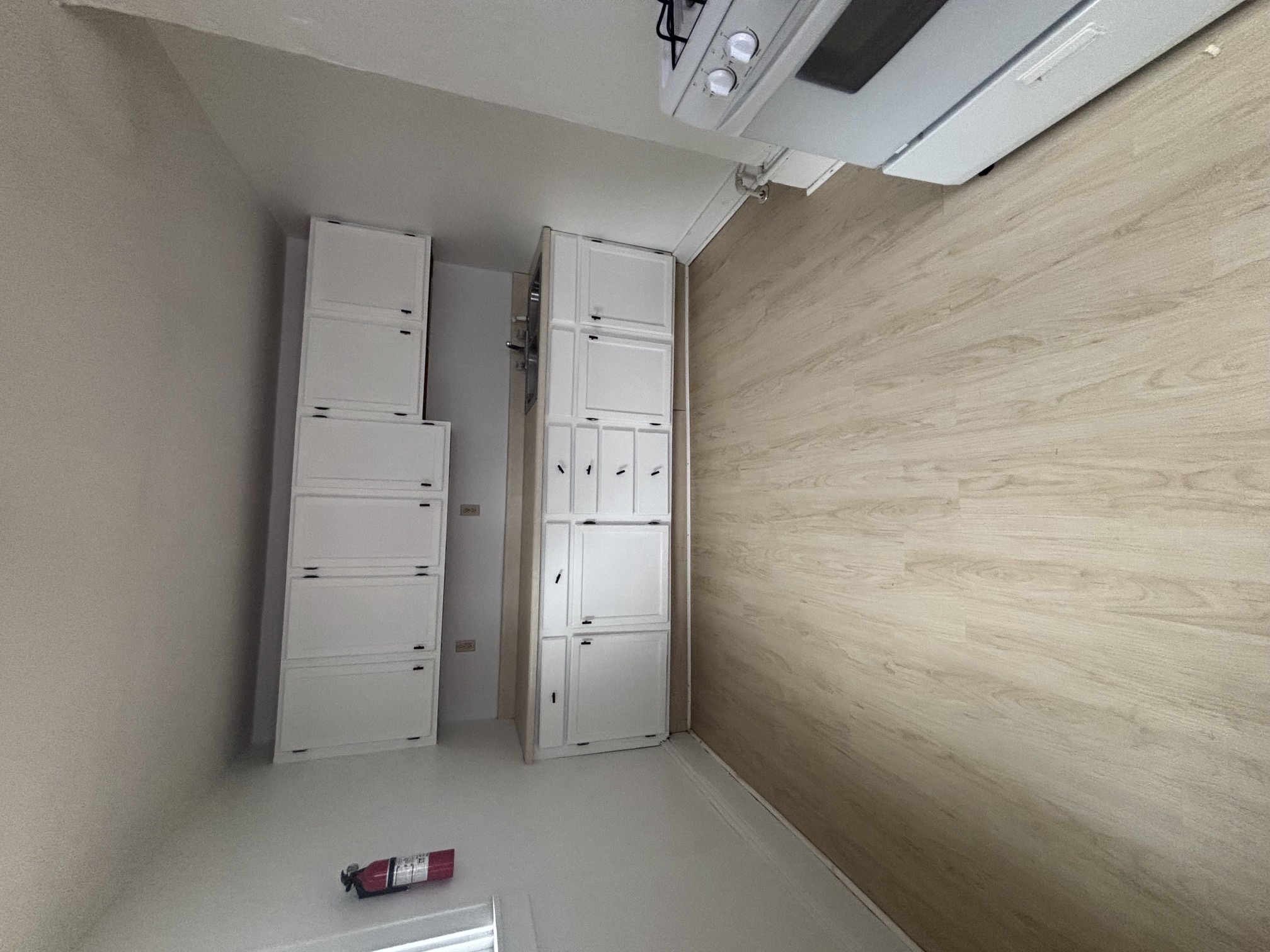 120 West Vine Street - 4