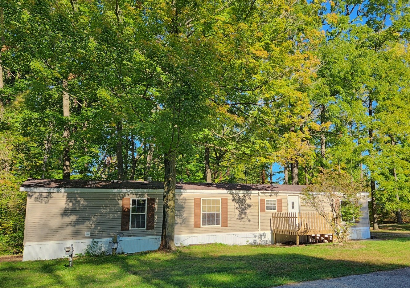 Property thumbnail image