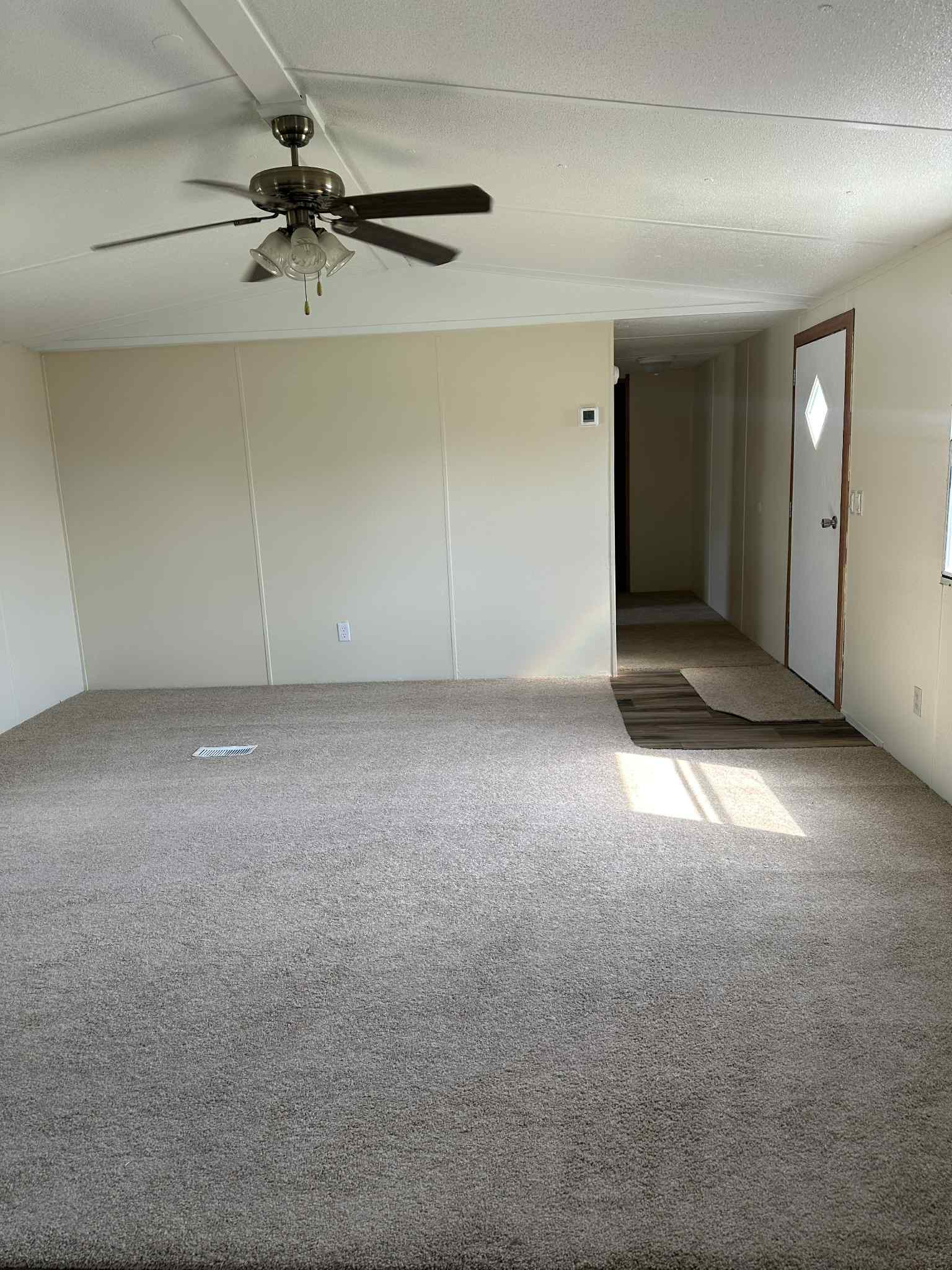 440 Phillip Stone Way - 42