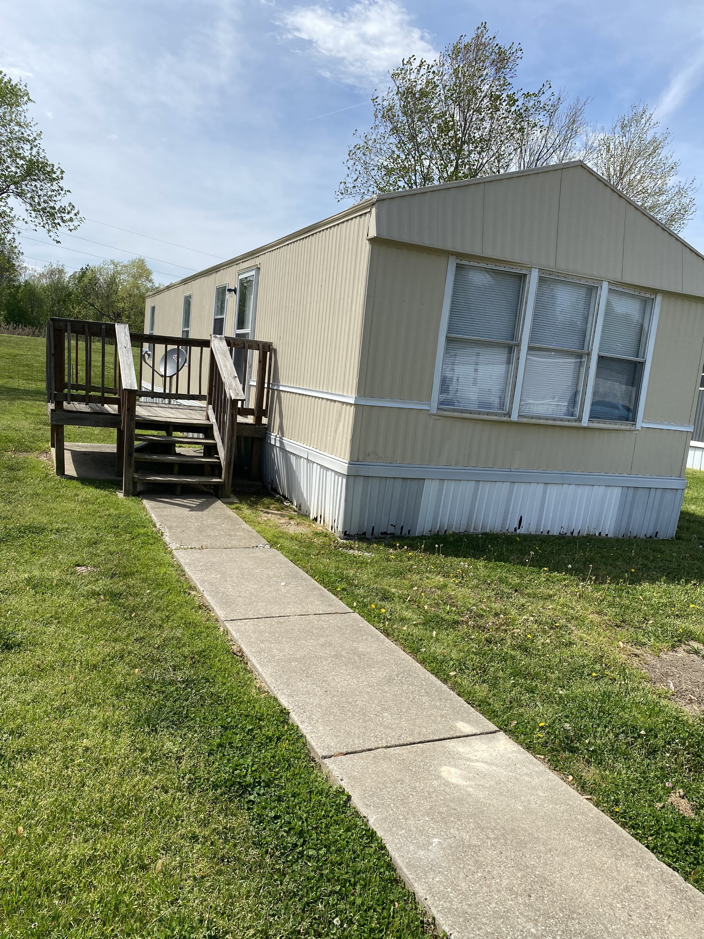 440 Phillip Stone Way - 7