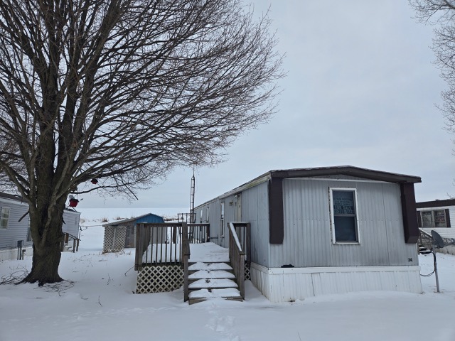 Property thumbnail image