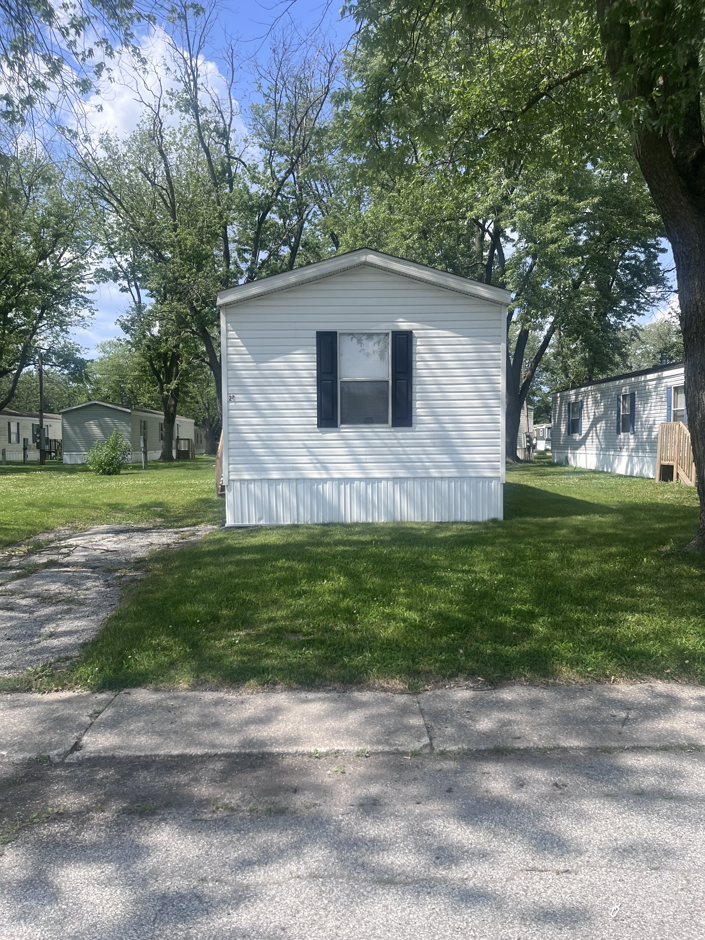 26 Harmony Circle
