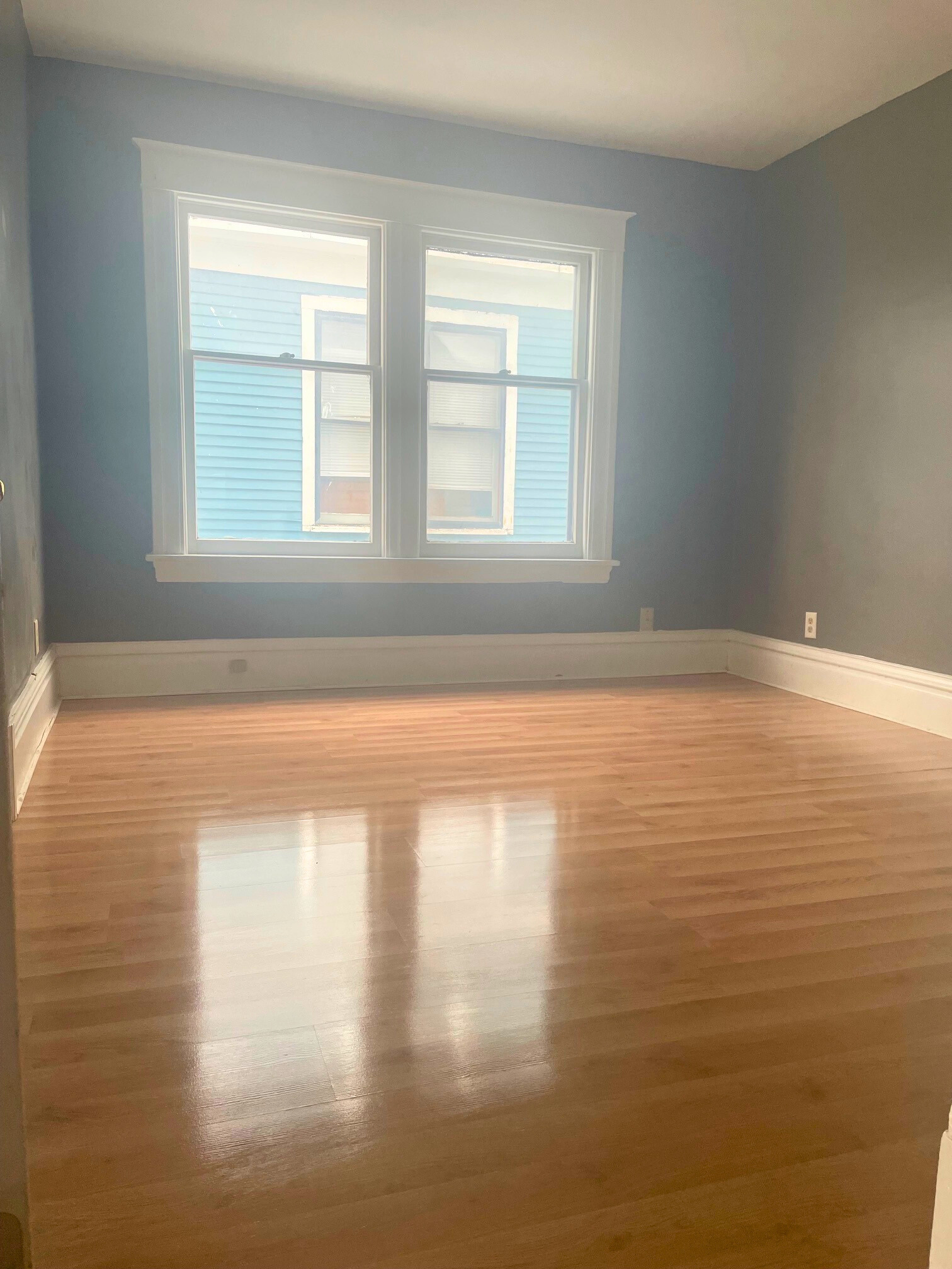 725 N. Rose Street - 2